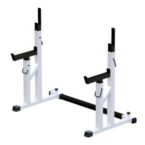 ���������������� ������� �������� ������ ������������� �� ���������� Sabirgym SG032.1 vasil - Vasil-Gym