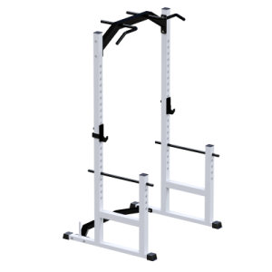 ���������������� ������� �������� ������ ������� Sabirgym SG032.4 ����� ���� - Vasil-Gym