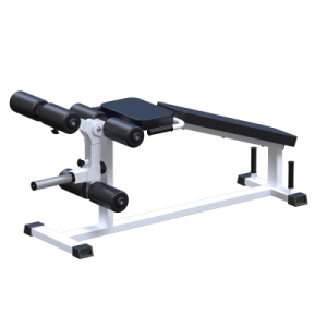 ���������������� ������� �������� �������� � ���������� ��� �� ��������� ����� Sabirgym SG034 s-dostavka - Vasil-Gym