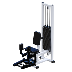 ���������������� ������� �������� �������� ��� Sabirgym SG038 ���� 100 �� proven quality - Vasil-Gym