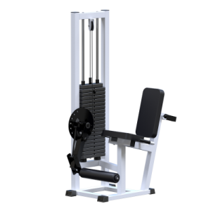 ���������������� ������� �������� ���������� ��� Sabirgym SG039 ���� 100 �� ��� ������������� vasil - Vasil-Gym