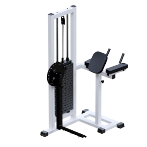 ���������������� ������� �������� ����-������ Sabirgym SG039.1 ���� 75 �� ����� �������� - Vasil-Gym