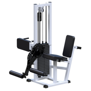 ���������������� ������� �������� ���������� ��� ���� + �������� ���� Sabirgym SG041 ���� 100 �� ������������� - Vasil-Gym