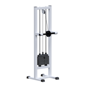 ���������������� ������� �������� ��� ������ ��� Sabirgym SG042*70 ���� 70 �� �a������� - Vasil-Gym