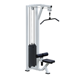 ���������������� ������� �������� ������� ���� Sabirgym SG043 ���� 100 �� vasilgym - Vasil-Gym