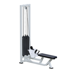 ���������������� ������� �������� �������������� ���� Sabirgym SG047 ���� 100 �� ��� ������������� vasil - Vasil-Gym