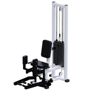 ���������������� ������� �������� ��������-���������� ��� Sabirgym SG048 ���� 75 �� ������������� - Vasil-Gym