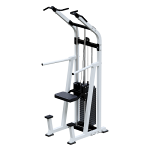 ���������������� ������� �������� ������ � ������������ Sabirgym SG049 ���� 100 �� ������������ ����������� - Vasil-Gym