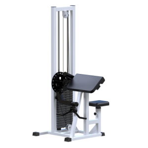 ���������������� ������� �������� ������-������� Sabirgym SG050 ���� 75 �� ��������� - Vasil-Gym