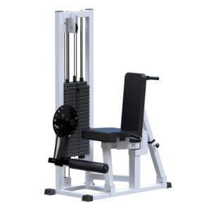 ���������������� ������� �������� ��������-���������� ��� Sabirgym SG053.2 ���� 100 ��  ������������� - Vasil-Gym