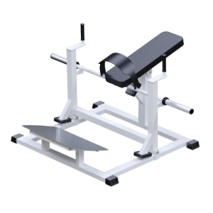 ���������������� ������� �������� ��������� ������ Sabirgym �������� SG059 proven quality - Vasil-Gym