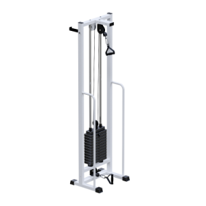 ���������������� �������� Salus ���� 60 �� Sabirgym SG060.1�2200 �������������� swat vasil ,e,yjdcrjuj ��� ������������� - Vasil-Gym