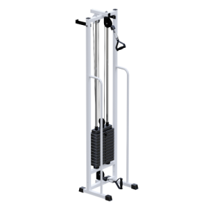 ������������������� ������� Sanitas ���� 60�� Sabirgym SG063.1�2200 ���������������� - Vasil-Gym