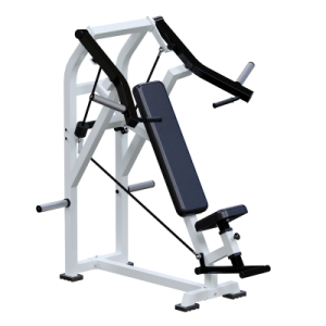 ���������������� ������� �������� ��� �������������� Sabirgym SG070 - Vasil-Gym