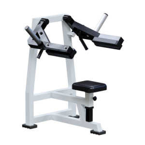 ���������������� ������� �������� ������-������ Sabirgym SG072 black step - Vasil-Gym