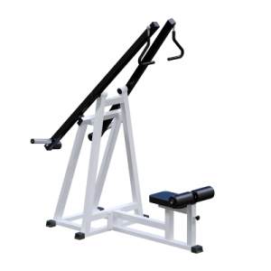 ���������������� ������� �������� ���� ���� ������� Sabirgym SG073.1 uzsi - Vasil-Gym