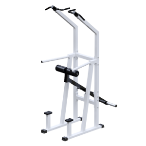 ���������������� ������� �������� ��������� Sabirgym SG075 - Vasil-Gym