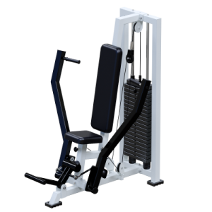 ���������������� ������� �������� ��� �������������� Sabirgym SG080 ���� 100 �� �������� - Vasil-Gym