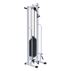 ���������������� ������� �������� ���������������� ���� ���� 100�� Sabirgym SG082.1�100 ����� - Vasil-Gym