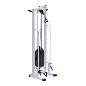 ���������������� ������� �������� ���������������� ���� Sabirgym SG082.1�75 ��� �������������� proven quality ,e,yjdcrjuj - Vasil-Gym