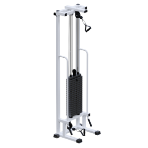 ���������������� ������� ���������������� �������� Sabirgym SG083.1�100 ��������������,e,yjdcrjuj ���� ����� ��������  - Vasil-Gym