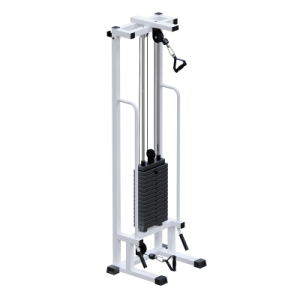 ���������������� �������� Sabirgym SG083.1�75 ������������� �������������� ,e,yjdcrjuj - Vasil-Gym