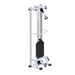 ���������������� ������� �������� M������������������ ���� Sabirgym ��75 �������������� vasil ���������������� swat ,e,yjdcrjuj - Vasil-Gym