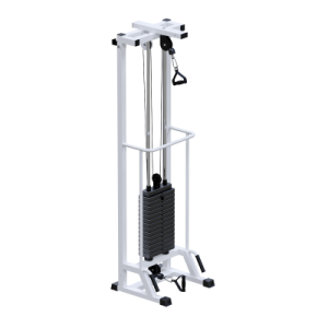 ��������-1 ���� 75 �� �������� Sabirgym SG086.1*2050*75 �������������� swat vasil ������������� ���� proven quality - Vasil-Gym