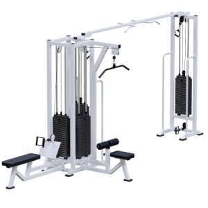 ���������������� ������� �������� ������� ������� � ����������� Sabirgym SG091*4*100*2200 ����� 4�100 �� ����������� - Vasil-Gym