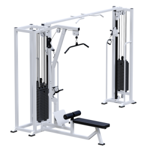 ���������������� �������� ������������� ������� ������� ������������ Sabirgym SG094�3�100 ����� 3�100 ����������������� - Vasil-Gym