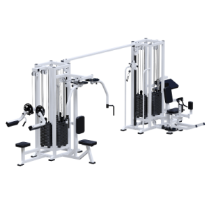 ���������������� �������� ������������� Sabirgym SG095*6*75 ����� 6�75 �� vasil - Vasil-Gym