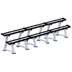 ���������� ������ �� 15 ��� Sabirgym SG112 s-dostavka - Vasil-Gym