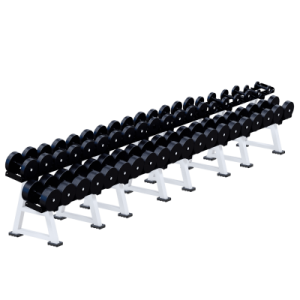 ���������� ������ �� 20 ��� Sabirgym SG113 - Vasil-Gym