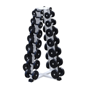 ���������� ������ �� 15 ��� Sabirgym SG118 armssport - Vasil-Gym