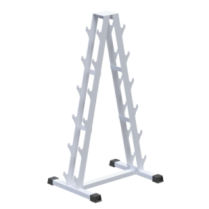 ���������� ������ �� 6 ��� Sabirgym SG120 - Vasil-Gym