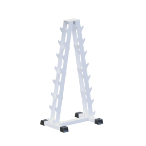 ���������� ������ �� 8 ��� Sabirgym SG121 proven quality - Vasil-Gym