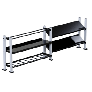 ������� ��� ��������� Sabirgym SG123 sportsman - Vasil-Gym