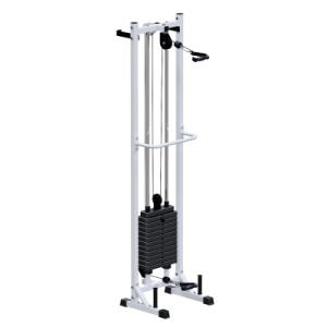 ������������������� ���������������� ������� Sanitas ���������� ���� 55 Sabirgym SG164*2200*55 �������������� vasil - Vasil-Gym