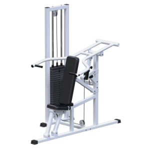 ���������������� ������� �������� ��������������� ��� �����, ��� �������������� Sabirgym SG200 ���� 90 �� vasil - Vasil-Gym