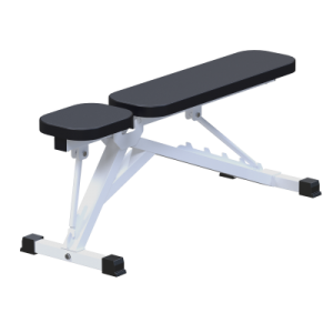 ������� �������� ������ ������������ Sabirgym SGL041 - Vasil-Gym