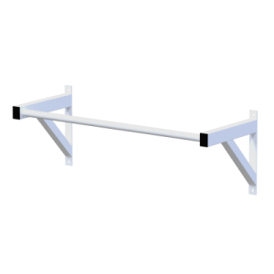 ������ ���������� ������� Sabirgym SGL062 - Vasil-Gym