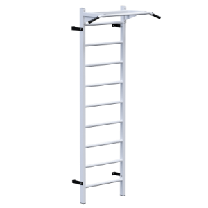 �������� ������ � �������� Sabirgym SGL071 ������������� - Vasil-Gym