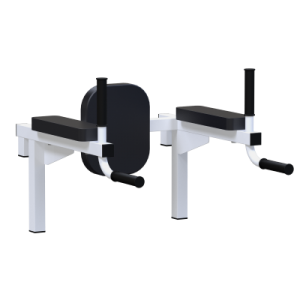 ������� �������� ������ + ����� Sabirgym SGL120 �a������� - Vasil-Gym