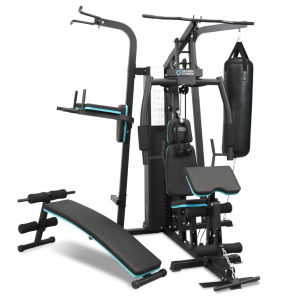 ������� �������� �������� OXYGEN FITNESS SITKOR �������������  - Vasil-Gym