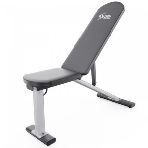 ������ ��� ���� DFC SPORT ESSENTIALS SPE-2045 �� 135 �� �������� sportsman - Vasil-Gym