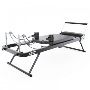 ���� ��� �������� (��������) DFC SQ-S1001A ������������� - Vasil-Gym