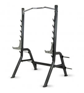 ������ ��� ���� � ���������� Inspire SQR1 - Vasil-Gym