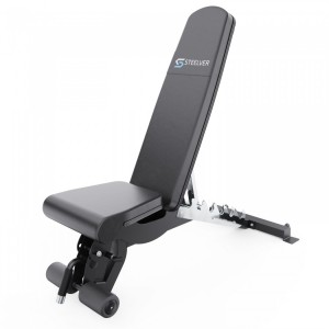 ������ ������� ������������� STEELVER SV0898 �������� arms - Vasil-Gym