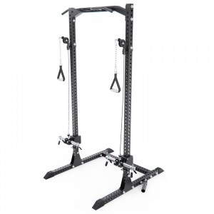 ������� ���� � ����������� STEELVER SV9206 ������������������� �������� ��� ���� ���� - Vasil-Gym