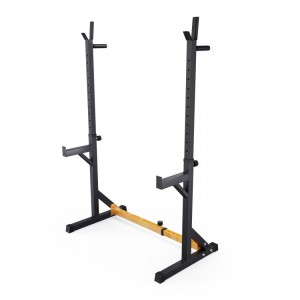 ����� ��� ������ � ������������� DFC Y-GYM TF-57 TF-76057 - Vasil-Gym